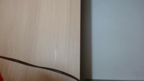 Wendy online show from January 11, 2025, 2:15 pm