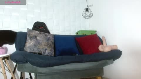 Wendy online show from February 4, 2025, 5:45 pm