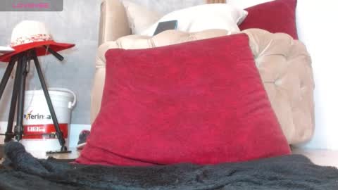 Wendy online show from March 4, 2025, 5:56 pm