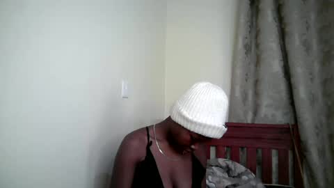 shancy online show from July 1, 2026, 1:40 am