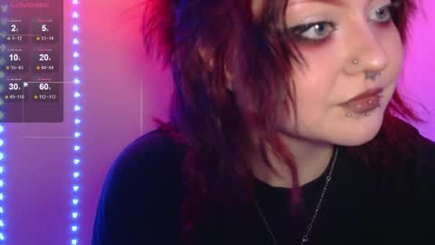 Wendy online show from March 26, 2026, 8:47 pm