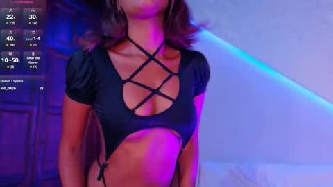 wendy_williams_ online show from May 8, 2026, 10:59 pm