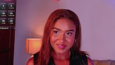 wendy_williams_ online show from May 10, 2026, 12:05 am