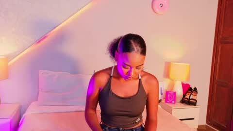 wendy_williams_ online show from May 18, 2026, 10:37 pm
