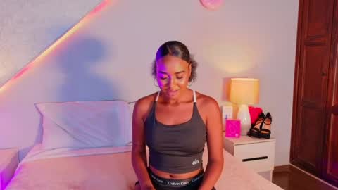 wendy_williams_ online show from May 19, 2026, 1:56 am