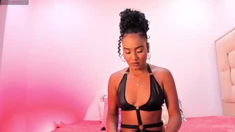 wendy_williams_ online show from June 10, 2026, 11:35 pm