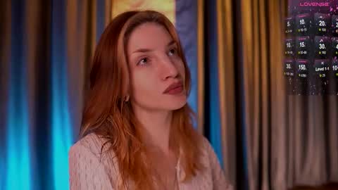 Wendy online show from January 16, 2026, 10:41 am