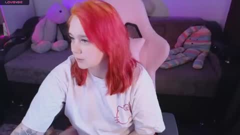 wendyycandy online show from June 24, 2026, 11:20 am