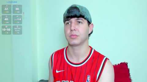 wendyyhot69 online show from February 28, 2026, 8:43 pm