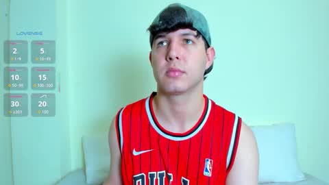 wendyyhot69 online show from March 1, 2026, 8:55 pm