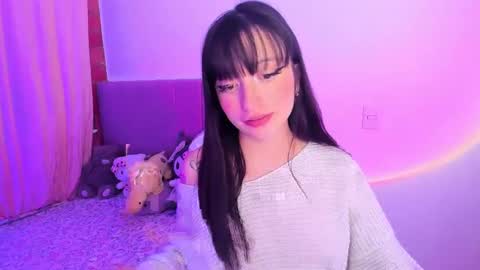 Snapshot of wenstacie_ chatting on September 28, 2025, 3:34 am Wenstacie INDEPENDENT MODEL online show from September 28, 2025, 3:34 am