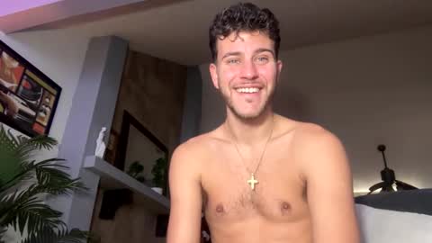 Snapshot of wentbrokeonstrippers chatting on January 17, 2026, 4:54 pm Topjitt online show from January 17, 2026, 4:54 pm