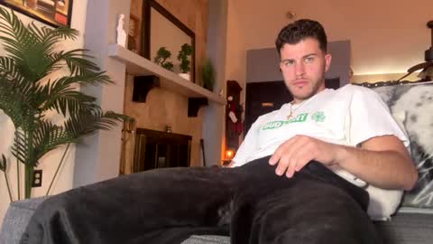 Snapshot of wentbrokeonstrippers chatting on February 12, 2026, 3:40 pm Topjitt online show from February 12, 2026, 3:40 pm