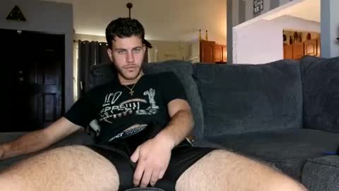 Topjitt online show from March 26, 2026, 5:29 pm