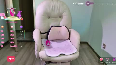 Snapshot of wenwen170 chatting on February 8, 2026, 3:04 pm wenwen170 online show from February 8, 2026, 3:04 pm