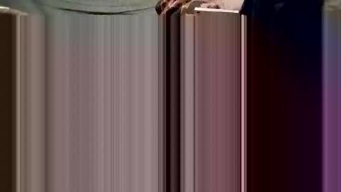 Breedee Boy online show from December 24, 2024, 9:28 am