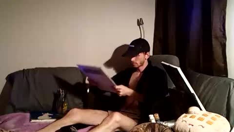 Breedee Boy online show from October 22, 2025, 9:42 am