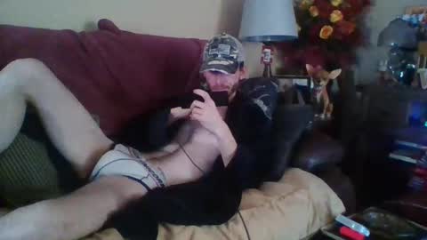 Breedee Boy online show from November 13, 2025, 1:43 pm