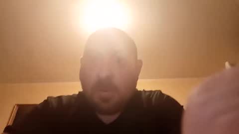 AlphaStars online show from May 17, 2026, 1:36 am