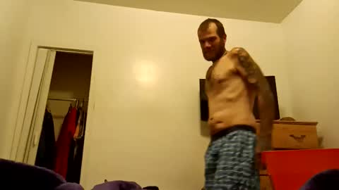 Snapshot of wertschris187 chatting on December 1, 2025, 8:41 am wertschris187 online show from December 1, 2025, 8:41 am