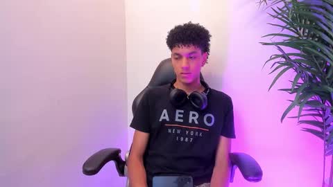 WES online show from January 16, 2026, 4:22 pm