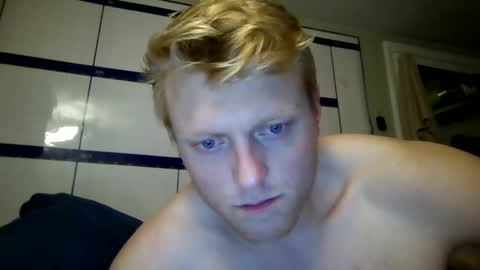 Snapshot of wesdenver chatting on February 4, 2026, 7:47 am wesdenver online show from February 4, 2026, 7:47 am