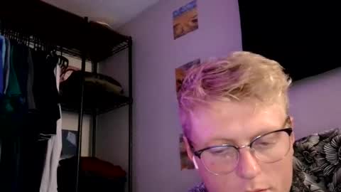 Snapshot of wesdenver chatting on March 2, 2026, 6:58 am wesdenver online show from March 2, 2026, 6:58 am