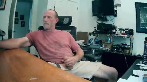 weseeyouwatching online show from June 24, 2026, 10:53 pm