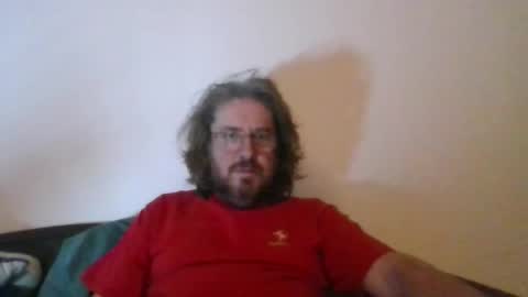 wesh wesh online show from March 17, 2026, 6:06 am