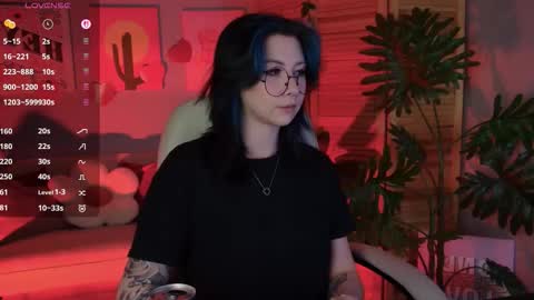 little girl who is always rightLisa online show from February 24, 2026, 8:51 pm