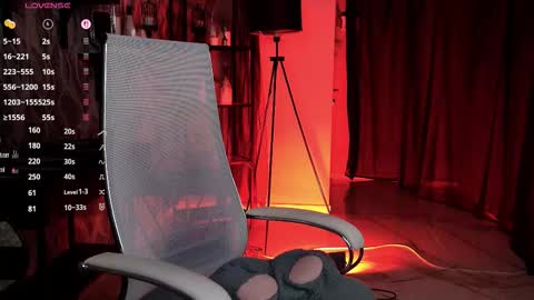 little girl who is always rightLisa online show from March 7, 2026, 2:08 am