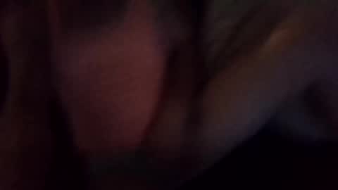 Wesley Lies online show from February 24, 2025, 9:53 am