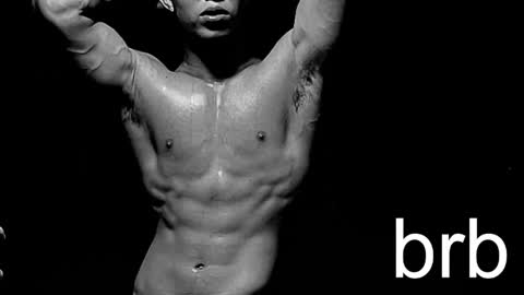 wesley_77 online show from May 30, 2026, 9:45 pm