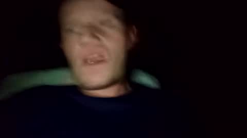 Hot88men online show from November 27, 2025, 1:18 am