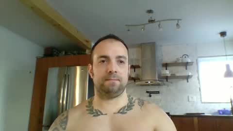 westaco12 online show from December 1, 2025, 1:05 pm