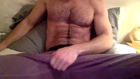 SirCamaLot online show from February 23, 2025, 8:06 am