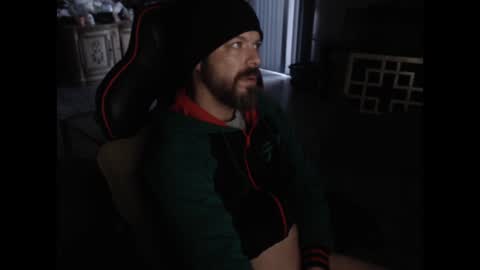 westcoastfinestxxx online show from December 9, 2024, 9:37 pm