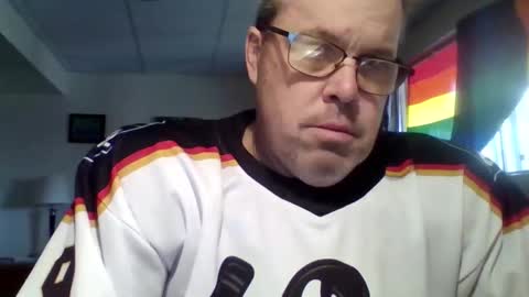 westcoasthockeyplayer online show from March 28, 2026, 5:12 pm
