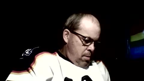 westcoasthockeyplayer online show from May 13, 2026, 2:53 am