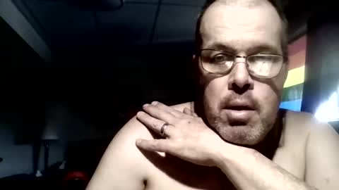 westcoasthockeyplayer online show from June 10, 2026, 11:46 pm