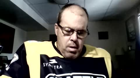westcoasthockeyplayer online show from June 16, 2026, 11:18 pm