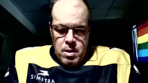 westcoasthockeyplayer online show from June 28, 2026, 11:44 pm