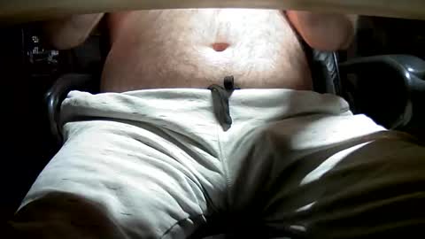 westvalleyguy54 online show from December 18, 2024, 3:26 am