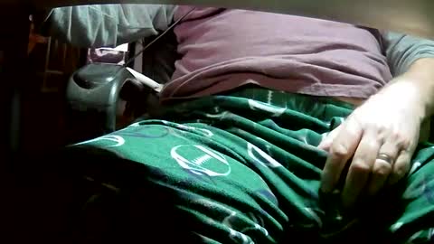 westvalleyguy54 online show from February 19, 2025, 2:55 am