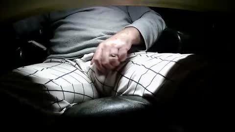 Snapshot of westvalleyguy54 chatting on February 11, 2026, 1:54 am westvalleyguy54 online show from February 11, 2026, 1:54 am