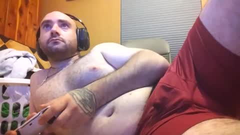 wet420wild online show from September 17, 2025, 3:08 am