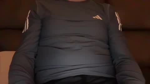 Snapshot of wet_adidasboy chatting on January 3, 2025, 9:36 pm wet_adidasboy online show from January 3, 2025, 9:36 pm