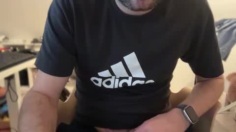Snapshot of wet_adidasboy chatting on January 6, 2025, 8:07 pm wet_adidasboy online show from January 6, 2025, 8:07 pm