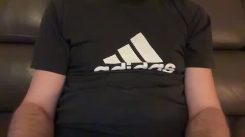 Snapshot of wet_adidasboy chatting on January 8, 2025, 9:34 pm wet_adidasboy online show from January 8, 2025, 9:34 pm