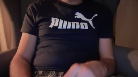 Snapshot of wet_adidasboy chatting on January 24, 2025, 10:19 pm wet_adidasboy online show from January 24, 2025, 10:19 pm